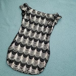 SPARKLE  sequined dress